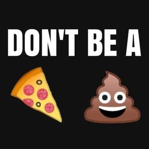 Meet your Posher, Greg